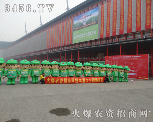 �r(n��ng)������ȫ���Ը��Ļ𱬈F�