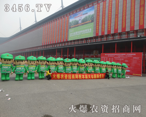 �𱬚�ģ����׌ÿһ��(g��)��չ�˶����ĵ���ϲ�g