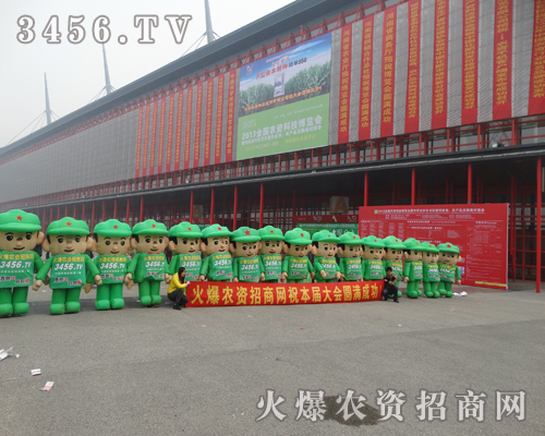 �r(n��ng)����(hu��)���𱬚�ģ���ބ�(sh��)���ɓ�