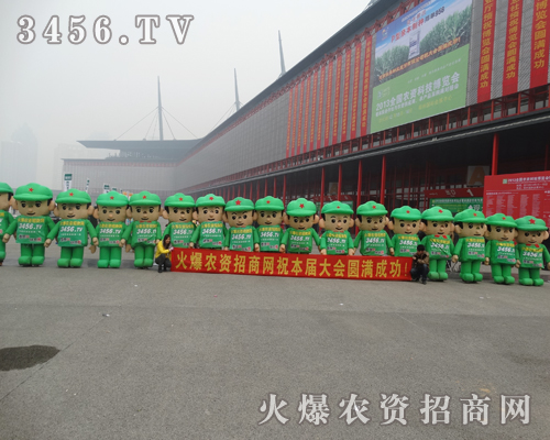 �r(n��ng)�����ϻ𱬚�ģ���������¸߳�