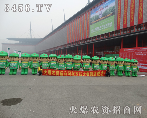 �𱬿�ͨ��ģ�����W���ǈ��r(n��ng)����