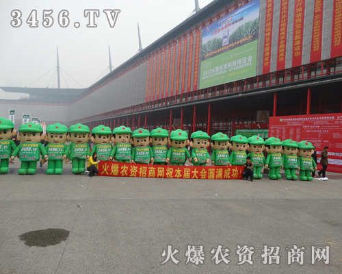 ��չ�˶����P(gu��n)ע�𱬿�ͨ��ģ�����Ą���