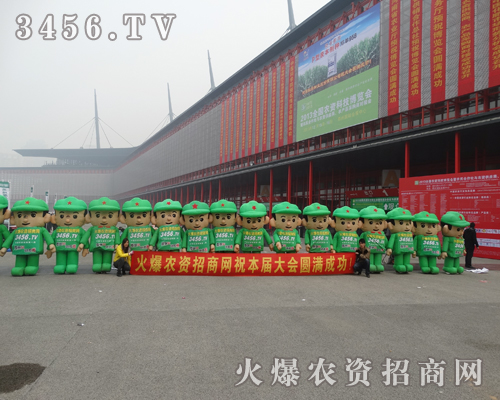 ����Ķ��������r(n��ng)�Y�W(w��ng)ȫ����Ͷ�뵽�r(n��ng)������������