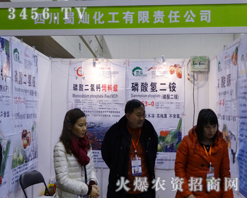 �r(n��ng)����(hu��)���Ĵ���N��������(l��i)�a(ch��n)Ʒ