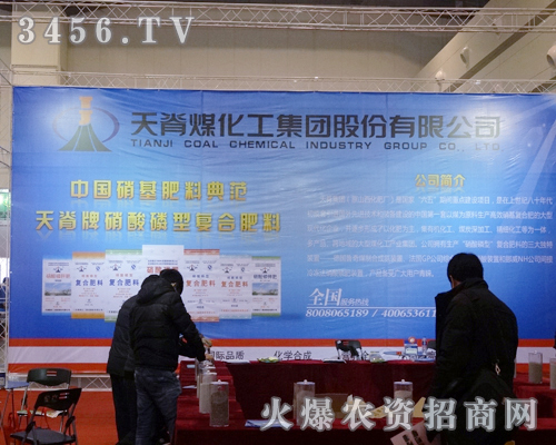 �켹ú�������F(tu��n)��չλǰ�������������^��