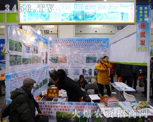 ��������S�������㹲��2013�r(n��ng)�Y��