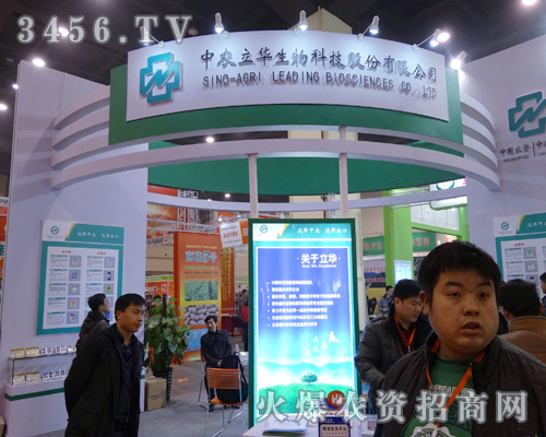 ���r���A�����c�r�����y�ֹ���