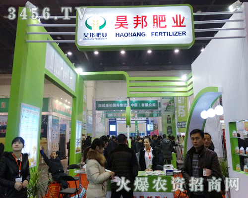 ����껰�ʘI(y��)ʢ�b��ϯ2013�r(n��ng)�Y�Ƽ����[��