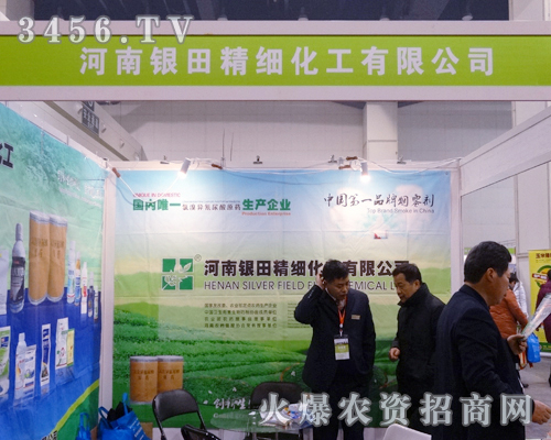 �r(n��ng)����(hu��)��,�����y�ﾫ��(x��)������(sh��)������(qi��ng)���MŬ��������