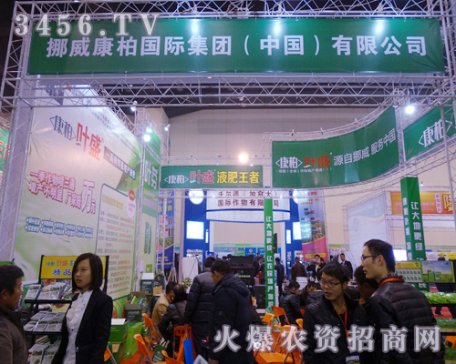 �׌��r(n��ng)����(hu��)����Ų�����ؼ��F(tu��n)���ʲ���