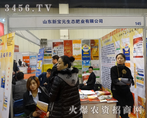 �ڶ����в��r(n��ng)�Y��(hu��)����Ԫ���B(t��i)�ʘI(y��)���������˵�Ŀ��