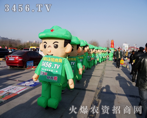 ���r�Y���̾W�_���R�����^�m(x��)ǰ�M