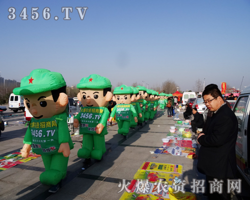 ���r(n��ng)�Y���̾W(w��ng)�������ˆT���ゃ�۲���