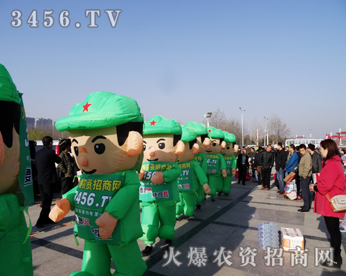 2014�ʝɕ�(hu��)�����𱬾W(w��ng)�����(du��)������������չ�ˆT 