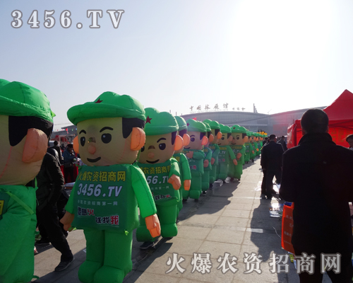 �ʝɕ��_Ļ֮ǰ�����r(n��ng)�Y���̾W(w��ng)�ɞ齹�c