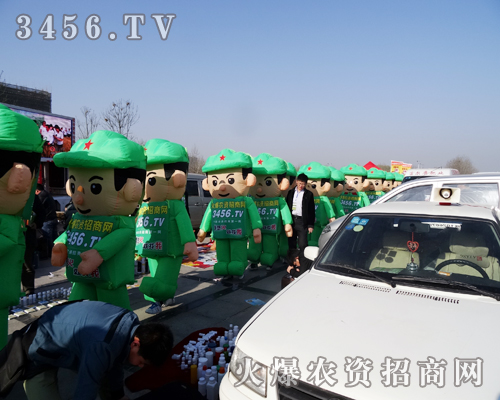 �����Gɫ܊�b������������Գֲ�и��и���ƏV