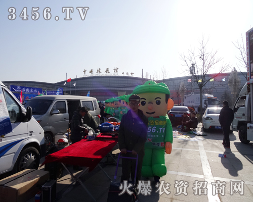 �ʝɕ��ϣ����r(n��ng)�Y��ץס�κ�һ���C��