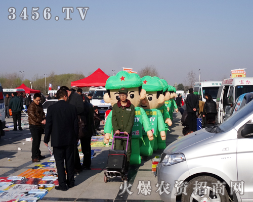 2014�ʝ��r(n��ng)�Y���𱬵��������r(n��ng)�Y�W(w��ng)��׃���y(t��ng)��չ���T