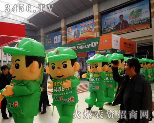 �ʝɕ���չ���r(n��ng)�Yչ����(sh��)һ��(sh��)����2014�ʝɕ����ǳ�ǰ