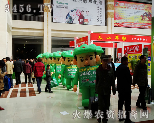 ɽ�|�ʝ��r(n��ng)�Y���I���漰Խ��Խ�V