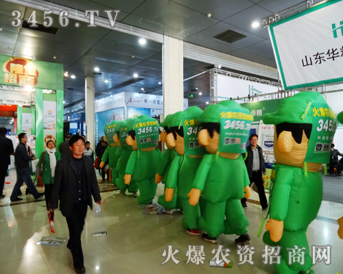 �ںʝ��r(n��ng)�Y��(hu��)�N�»𱬳��L(zh��ng)��(m��ng)�ķN��