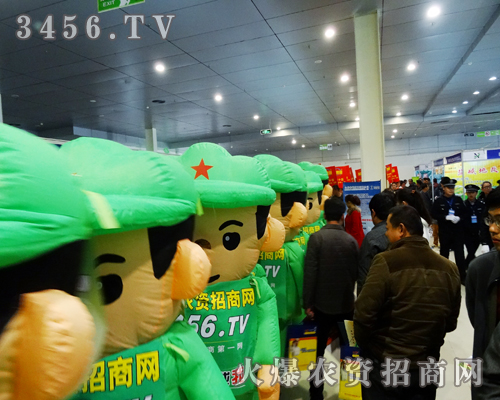 �ʝ��r(n��ng)�Y����݆�����c�S���پ������r(n��ng)�Y�W(w��ng)Ҳ�ٶȵ����ƏV