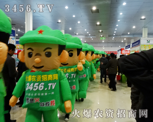 ���r(n��ng)�Y���̾W(w��ng)������ϣ��֮�N�����S���ʸ߷�