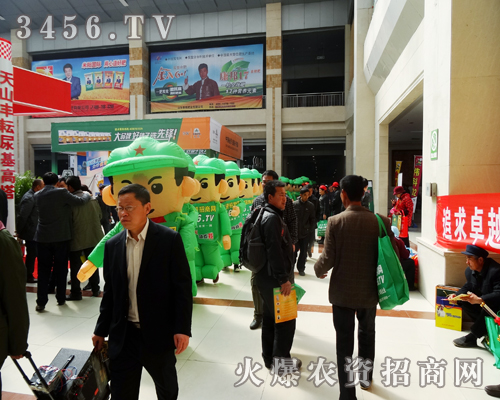 ��ͨ��ģ�����(du��)��ɞ�ʝ��r(n��ng)�Y��(hu��)�P(gu��n)ע�Ľ��c(di��n)