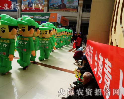 �𱬿�ͨ��ģ���������ܶ�����(hu��)�˵�עĿ