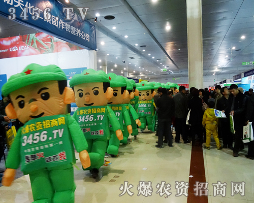 ���������M�џ�����ڕ����ό��Єݴ������������ƏV