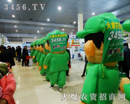 2014�ʝ��r(n��ng)�������𱬿�ͨ��ģ�����@�ØO��ҫ��