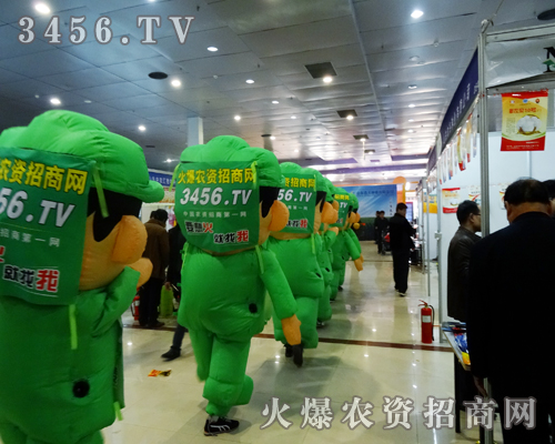 2014�ʝ��r(n��ng)�Y���ϣ���ͨ��ģ�����W���ǈ�