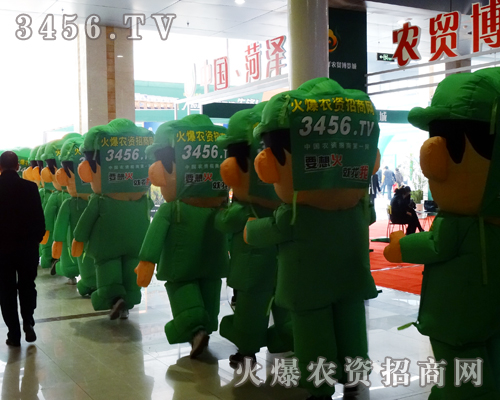 �𱬿�ͨ��ģ�ںʝ��r(n��ng)�Y��(hu��)���˳��О��@��