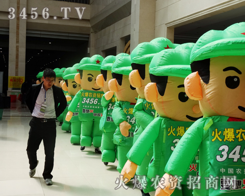 �𱬾Gɫ܊�b��ͨ��ģ����˻𱬵Ķ�