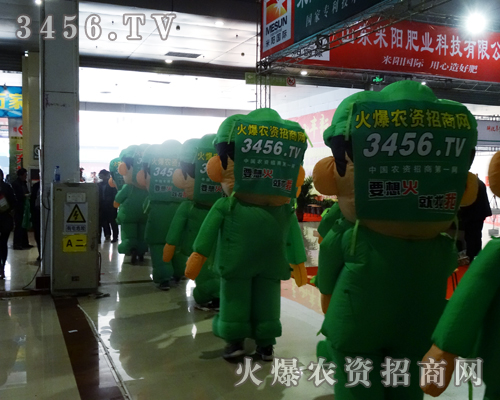 �𱬚�ģ����o�ɳɞ�ʝɕ�(hu��)�Ľ��c(di��n)