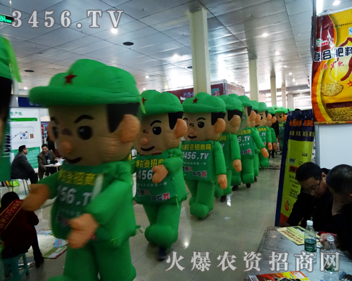 �Gɫ܊�b��ͨ��ģ�A�����r�Y�˵�֧�ֺ��Pע