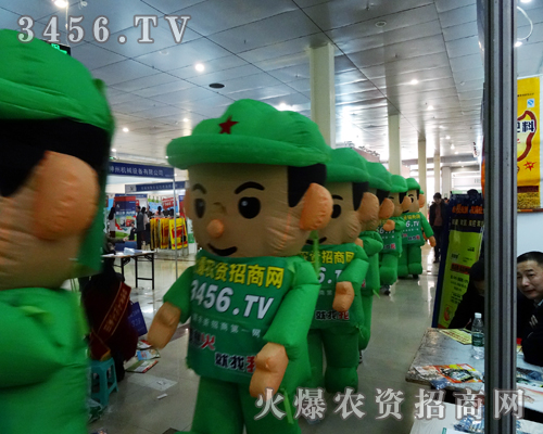 �𱬿�ͨ��ģһ����(ch��ng)���ܵ��ˏV�����P(gu��n)ע�ͺ��u(p��ng)