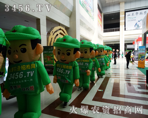 �Gɫ܊�b��ͨ��ģ�����(du��)���ںʝɕ�(hu��)�Ϟ�ҫ��