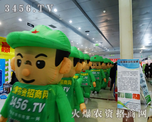 �𱬿�ͨ��ģ�������������������S̎��Ҋ