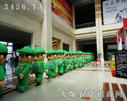 ���r(n��ng)�Y�W(w��ng)�c�������2014�ʝ��r(n��ng)�Y��