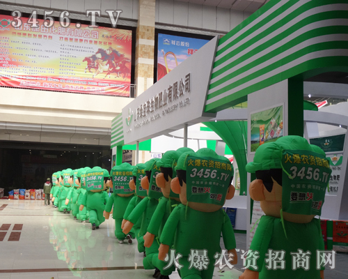 ���c(di��n)���c(di��n)���������r(n��ng)�Y�W(w��ng)������������