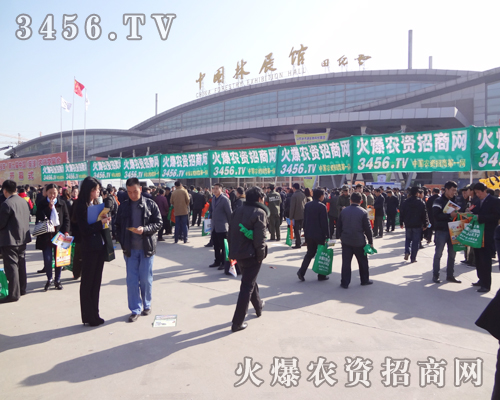 ɽ�|�ʝ��r(n��ng)�Y���F(xi��n)�����������(du��)���߱�ÿһ������