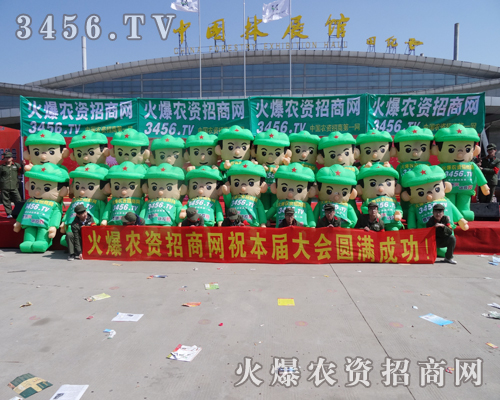 ������ꇄ�(sh��)�q��ӿ��(d��ng)�����ഺ��ɢ�l(f��)����(qi��ng)��Ě��