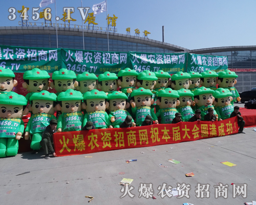 �����̾W(w��ng)�ɐ�(��i)�����ނ�����ľ�����Ⱦ�ʝ��r(n��ng)�Y���ו�(hu��)��ÿһ��(g��)��