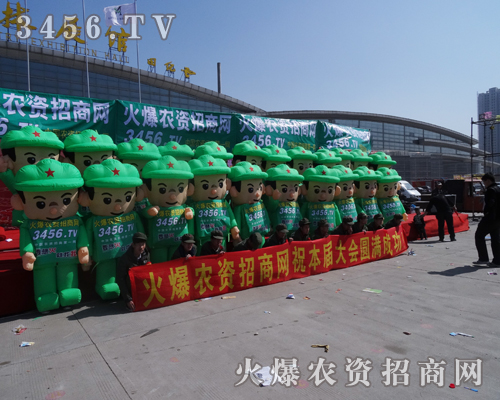 �r�Y�W(w��ng)���{���������҂��ďS��������������