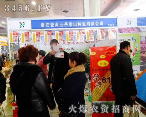 ̩���Ǻ�����̩ɽ�N�I(y��)��2014�ʝ��r(n��ng)�Y��(hu��)�Ͼ����̙C(j��)