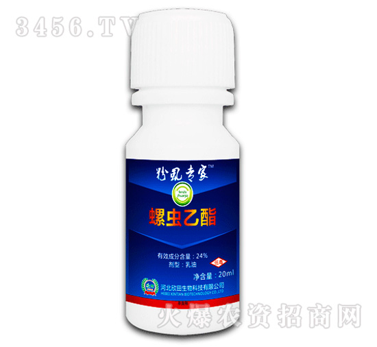 ��ʭ����-24%���x����