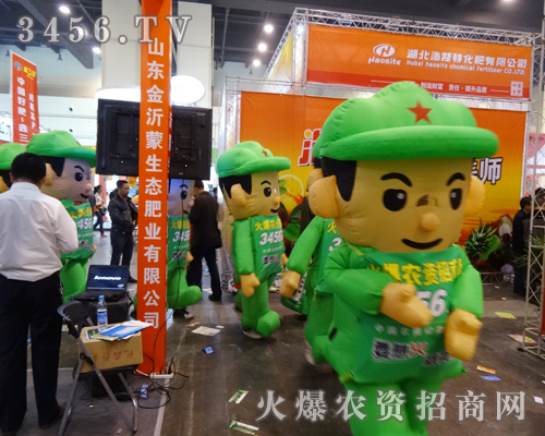 ���r(n��ng)�Y���̾W(w��ng)�Ě�ģ����ꇄ�(sh��)�A����ÿһ��(g��)����(hu��)�ߵĂ�(c��)Ŀ��