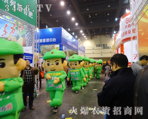 ���r(n��ng)�Y���̵������F(tu��n)�(du��)�q�焂�l(f��)ѿ������һ���r�G