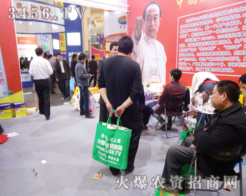 ���r(n��ng)�Y�оW(w��ng)�����ނ�����ף��